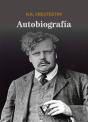 Autobiografía - Preview