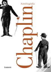 Autobiografía