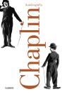 Autobiografia - Preview