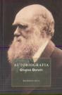 Autobiografia - Charles Darwin - Preview