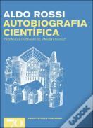 Autobiografia Científica