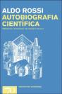 Autobiografia Científica - Preview