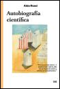 Autobiografía Científica - Preview