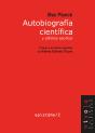 Autobiografia Cientifica Y Ultimos Escritos. Max Planck - Preview