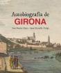 Autobiografia De Girona - Preview