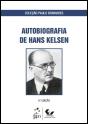 Autobiografia de Hans Kelsen - Preview