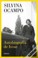 Autobiografia De Irene