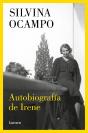 Autobiografia De Irene - Preview