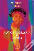 Autobiografia de Jesus