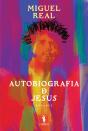 Autobiografia de Jesus - Preview
