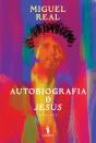 Autobiografia De Jesus - Preview