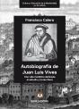 Autobiografia De Juan Luis Vives - Preview