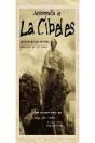 Autobiografía De La Cibeles - Preview