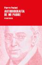 Autobiografía De Mi Padre - Preview