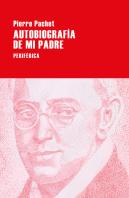 Autobiografia De Mi Padre