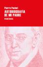 Autobiografia De Mi Padre - Preview
