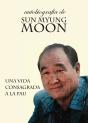Autobiografia De Sun Myung Moon - Preview