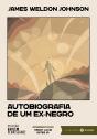 Autobiografia De Um Ex-Negro: Edição Comentada - Preview