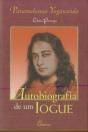 Autobiografia de um Iogue - Preview