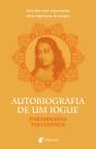 Autobiografia de um Iogue - Preview