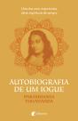 Autobiografia de um Iogue - Preview
