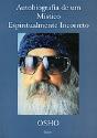 Autobiografia de Um Místico Espiritualmente Correcto - Preview