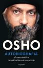 Autobiografia de Um Místico Espiritualmente Incorreto - Preview