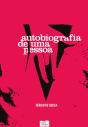Autobiografia de uma Pessoa - Preview