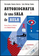 Autobiografia de uma Sala de Aula