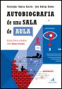 Autobiografia de uma Sala de Aula - Preview
