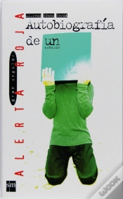 Capa do artigo Autobiografía De Un Cobarde