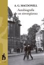 Autobiografía De Un Sinvergüenza - Preview