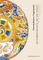 Autobiografía De Un Yogui - Preview