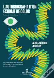 Capa do artigo Autobiografia D