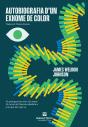 Autobiografia D'Un Exhome De Color - Preview