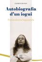 Autobiografia D'Un Iogui - Preview