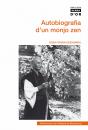 Autobiografia D'Un Monjo Zen - Preview