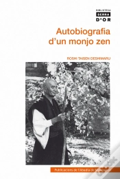 Capa do artigo Autobiografia D