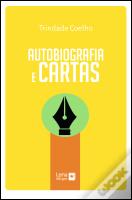 Autobiografia e Cartas 