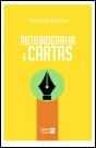 Autobiografia e Cartas  - Preview