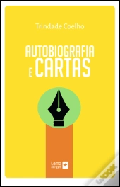 Autobiografia e Cartas 