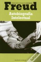 Autobiografia Intelectual