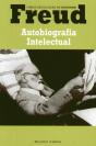 Autobiografia Intelectual - Preview