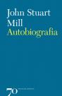 Autobiografia - Preview