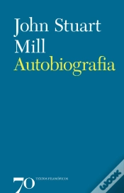 Capa do artigo Autobiografia
