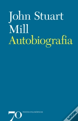 Capa do artigo Autobiografia