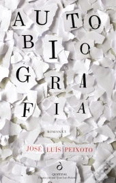 Autobiografia