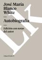Autobiografia - Preview
