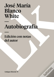Capa do artigo Autobiografia