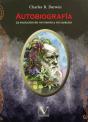 Autobiografía La Evolución De Mi Mente Y Mi Carácter - Preview